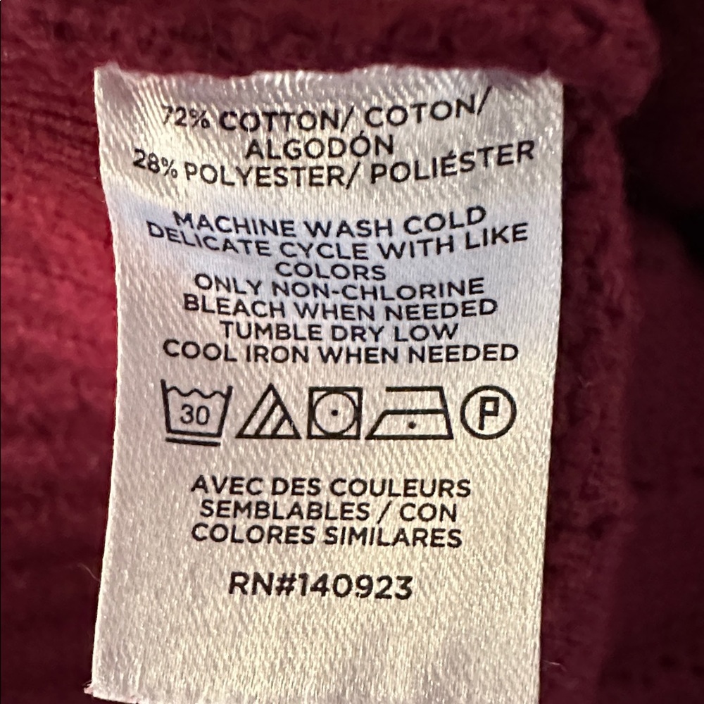 Loft Cardigan - Picture 6 of 6